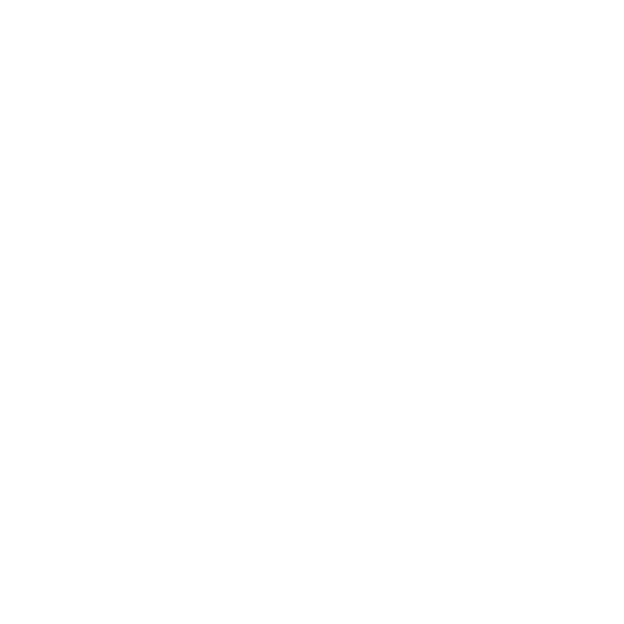 Caldwell Group